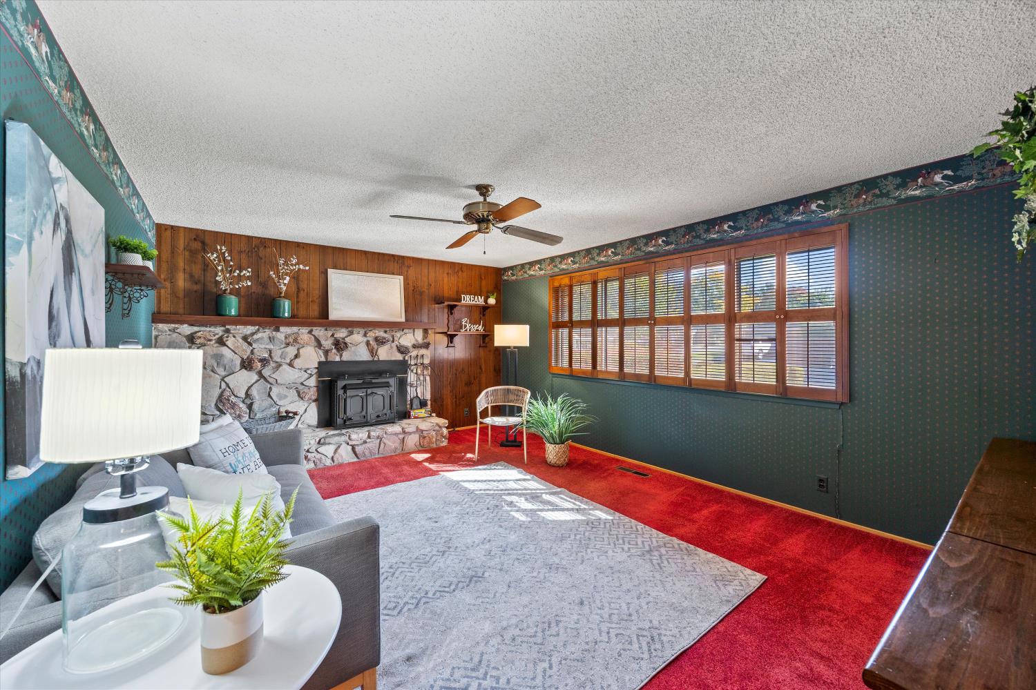 4227 Zephyr Way