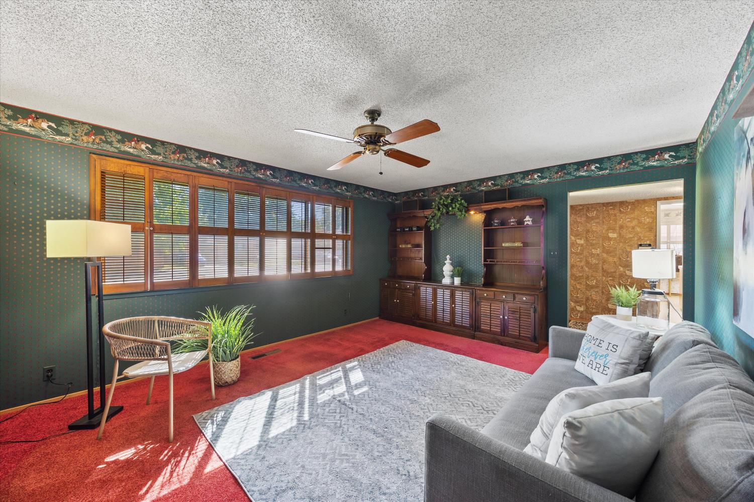 4227 Zephyr Way