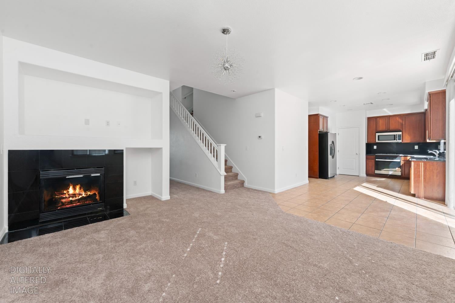 35 Seatuck Court