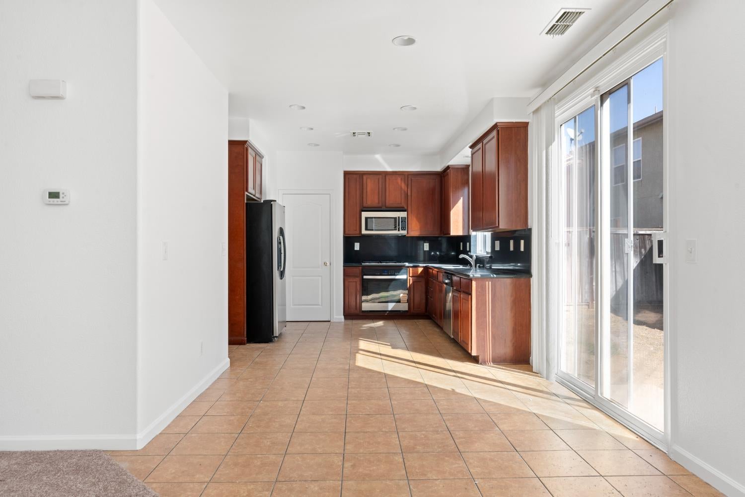 35 Seatuck Court