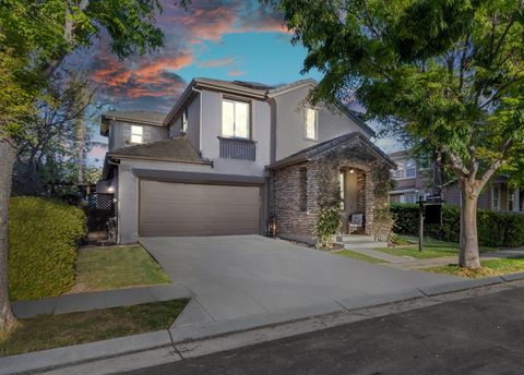 400 Goodall Drive Mountain House CA 95391