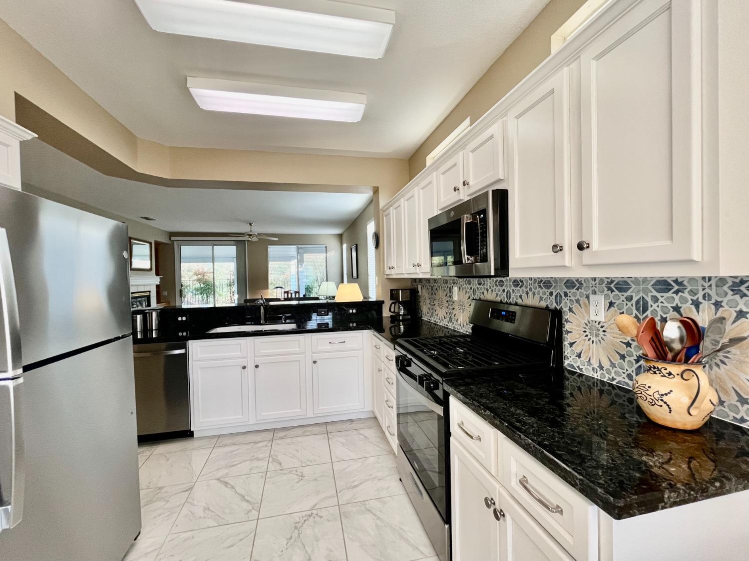 320 Whisperlodge Court