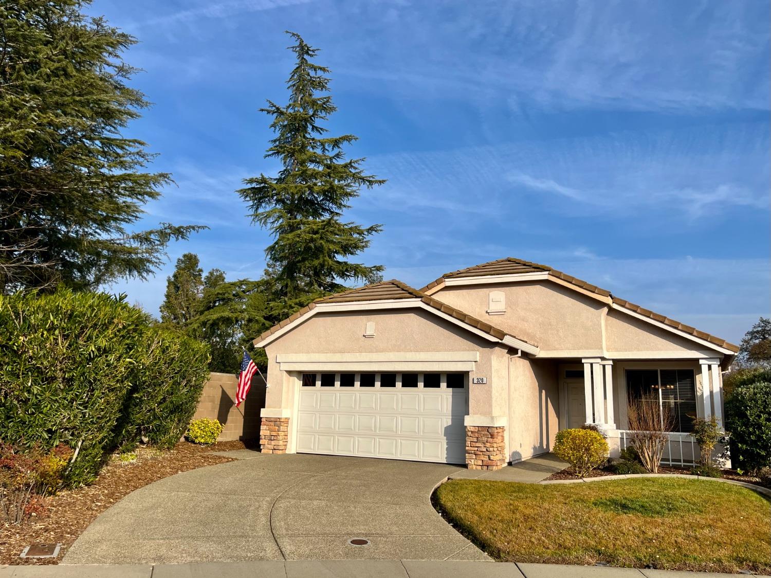 320 Whisperlodge Court