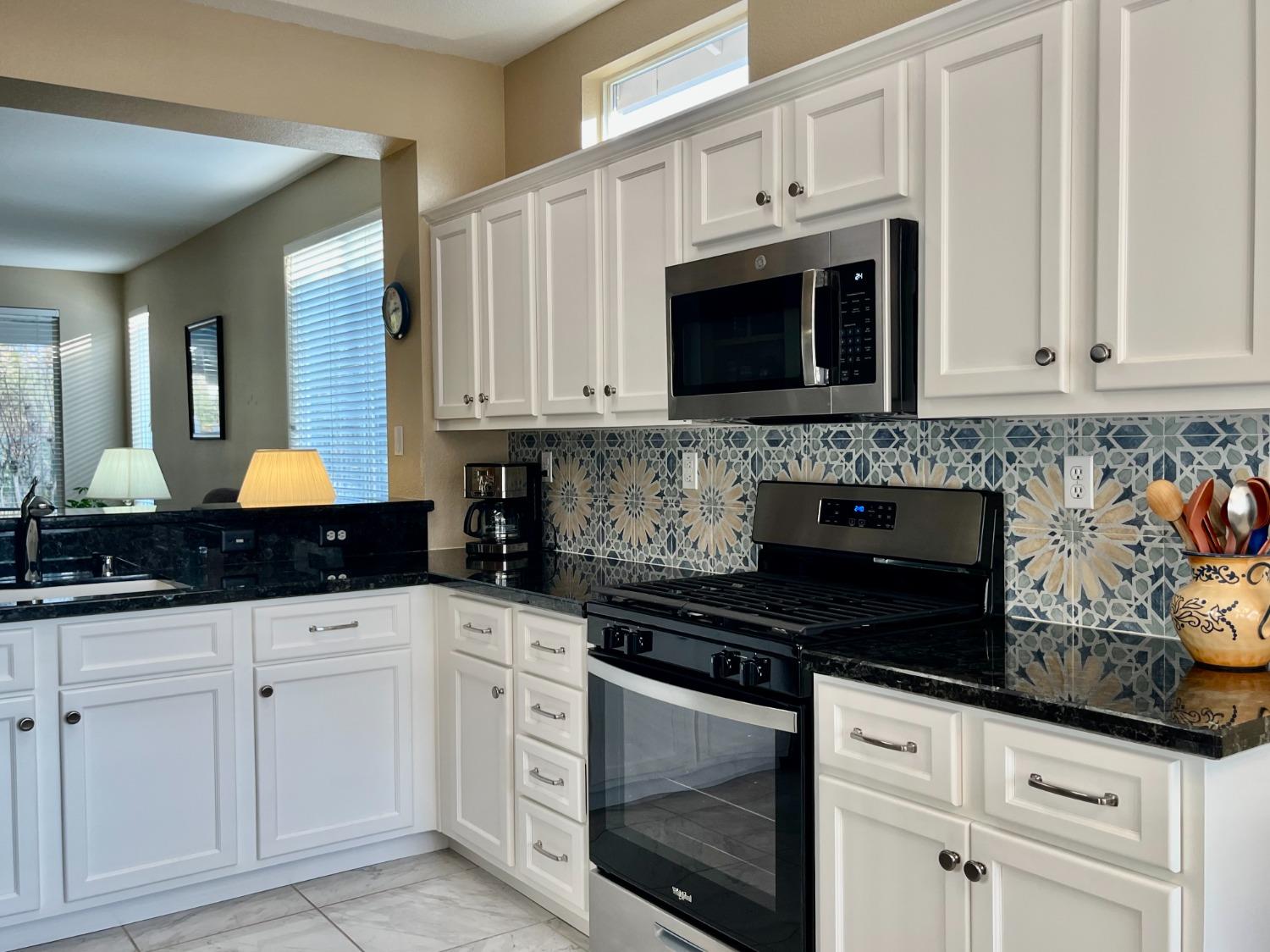 320 Whisperlodge Court