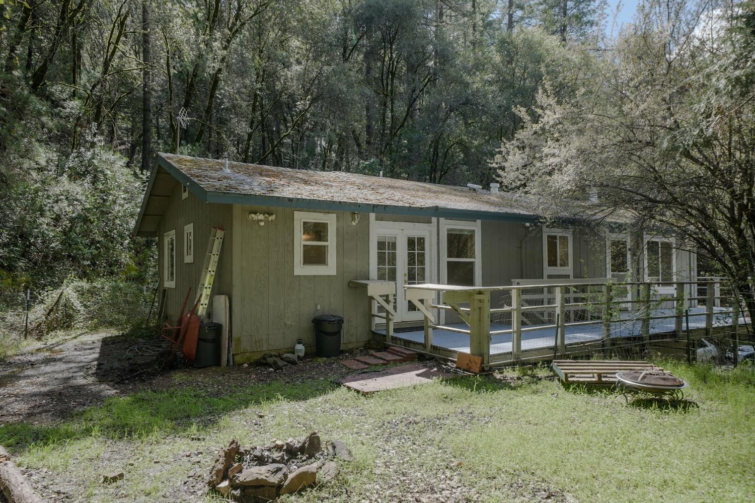 Listing image 8