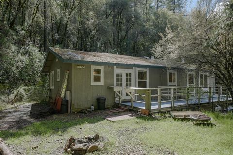 MLS: 225015296