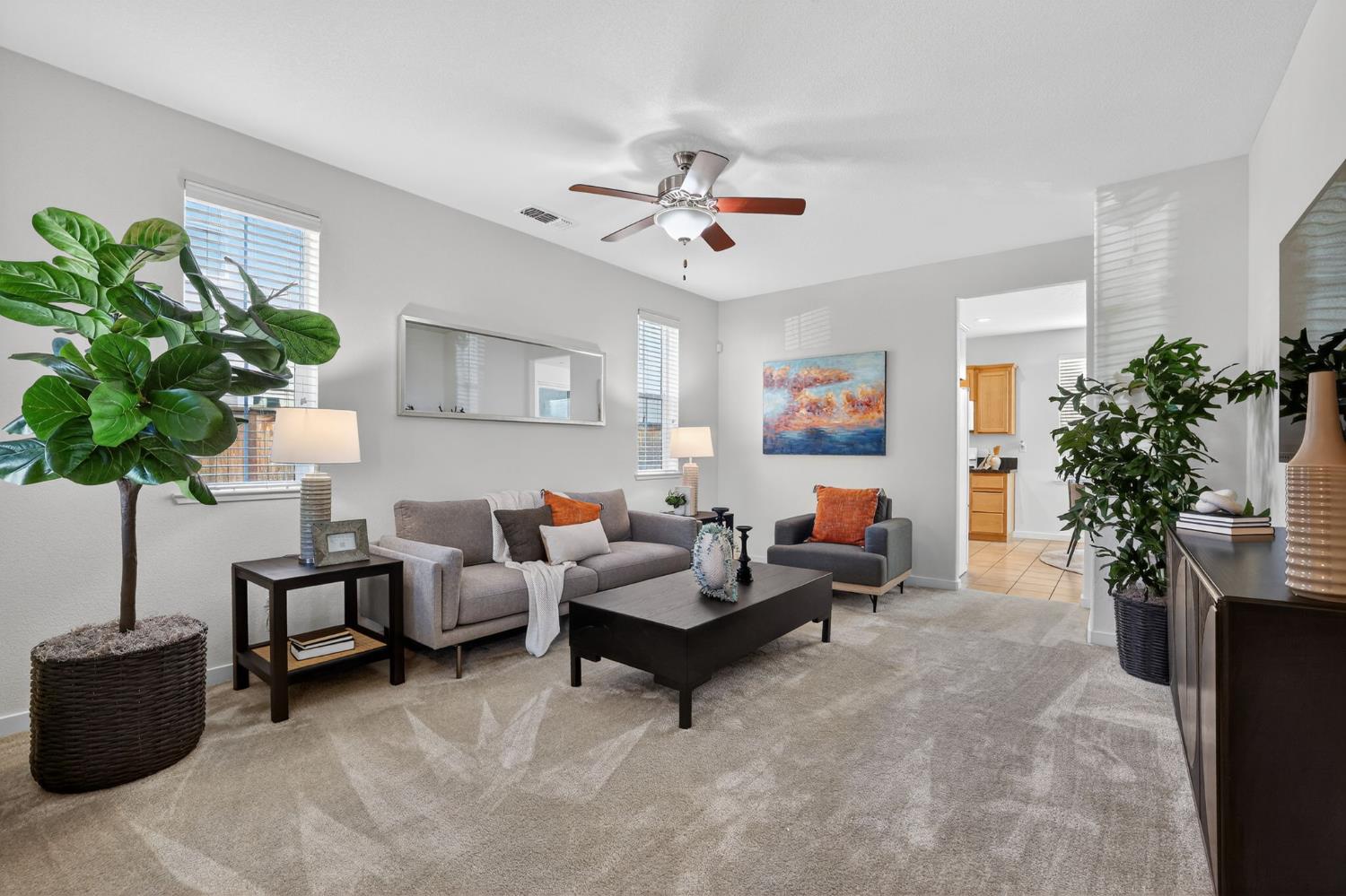 4423 Silver Cedar Lane