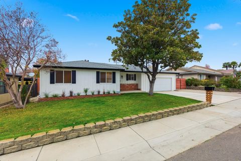 110 Fargo Way Folsom CA 95630