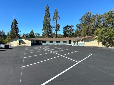 2929 Grandview Street Placerville CA 95667