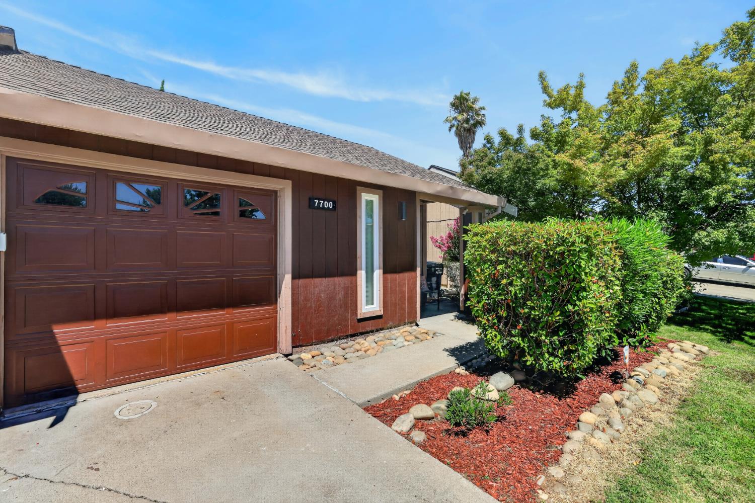 7700 Harvest Woods Drive