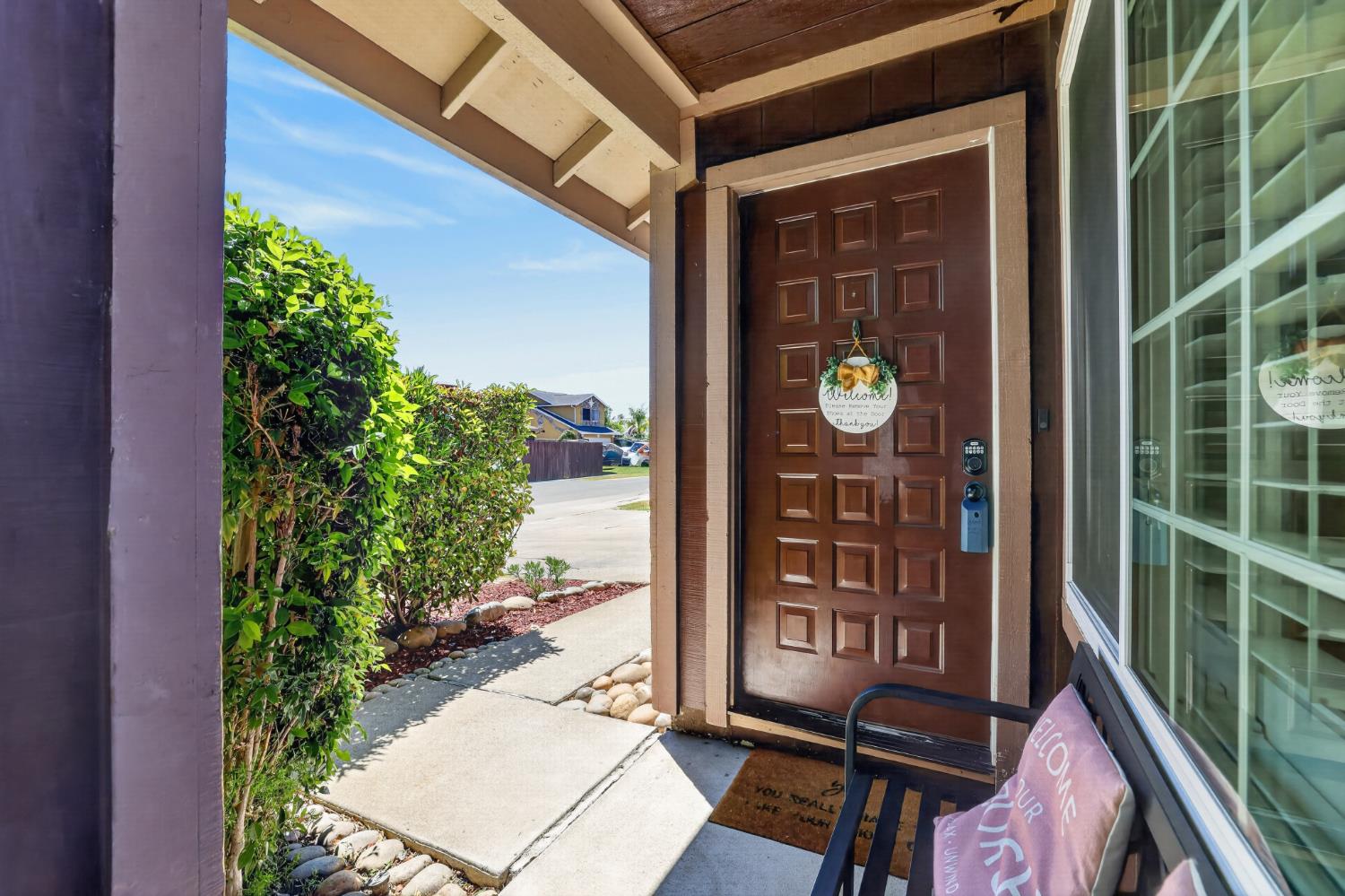 7700 Harvest Woods Drive
