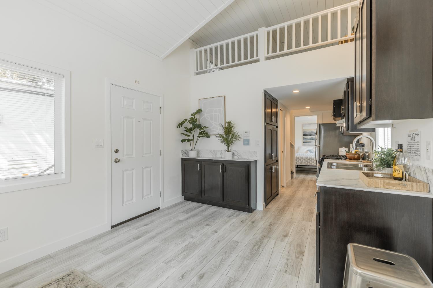5878 Garlic Farms DR 80