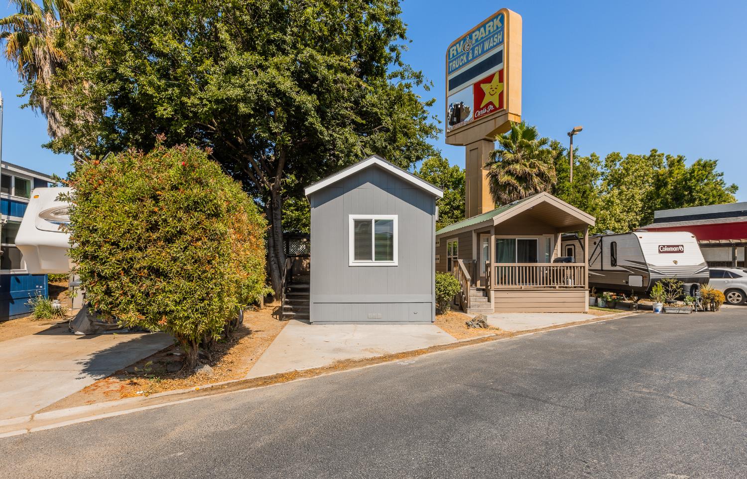 5878 Garlic Farms DR 80