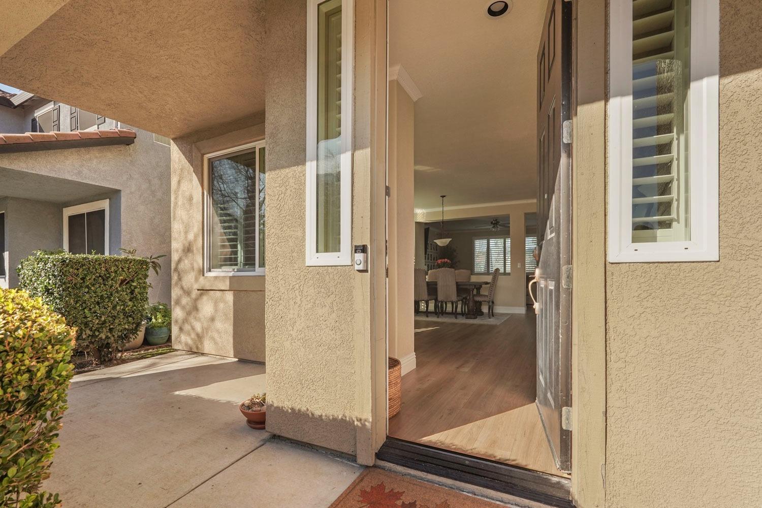 6439 Brook Hollow Circle