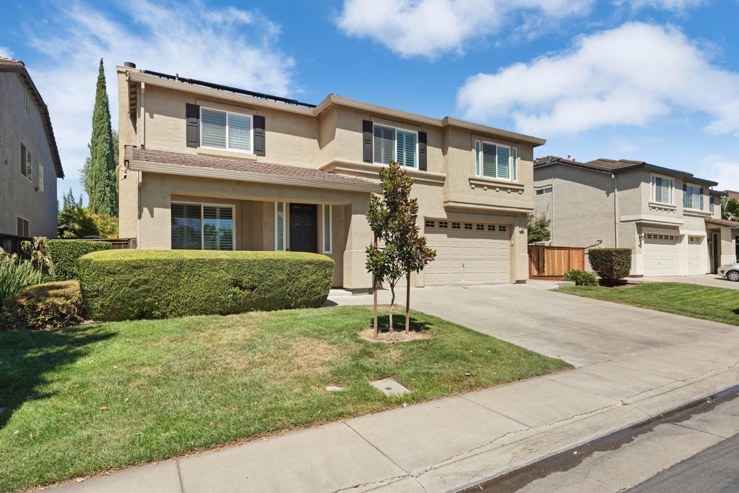 6439 Brook Hollow Circle