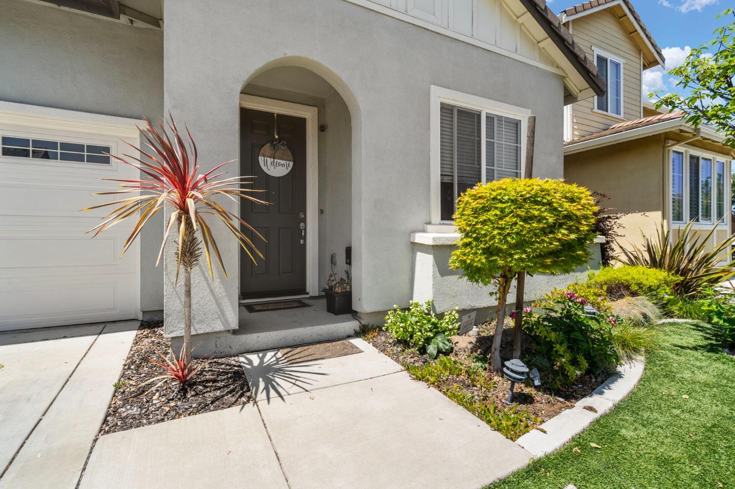 18427 Pilot Court