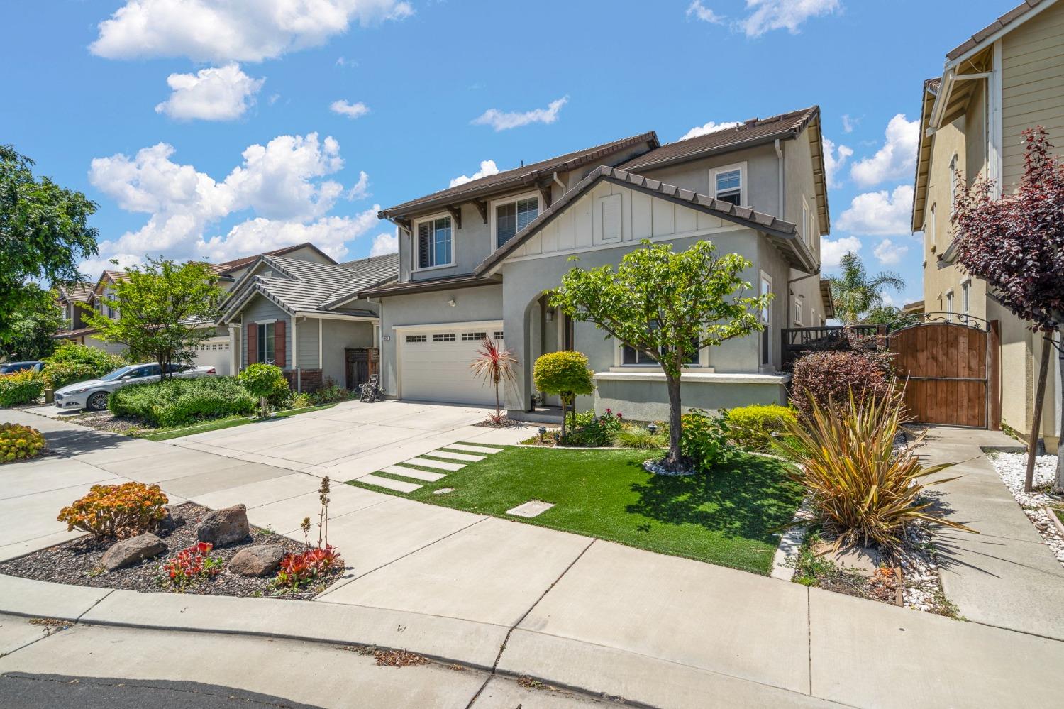 18427 Pilot Court