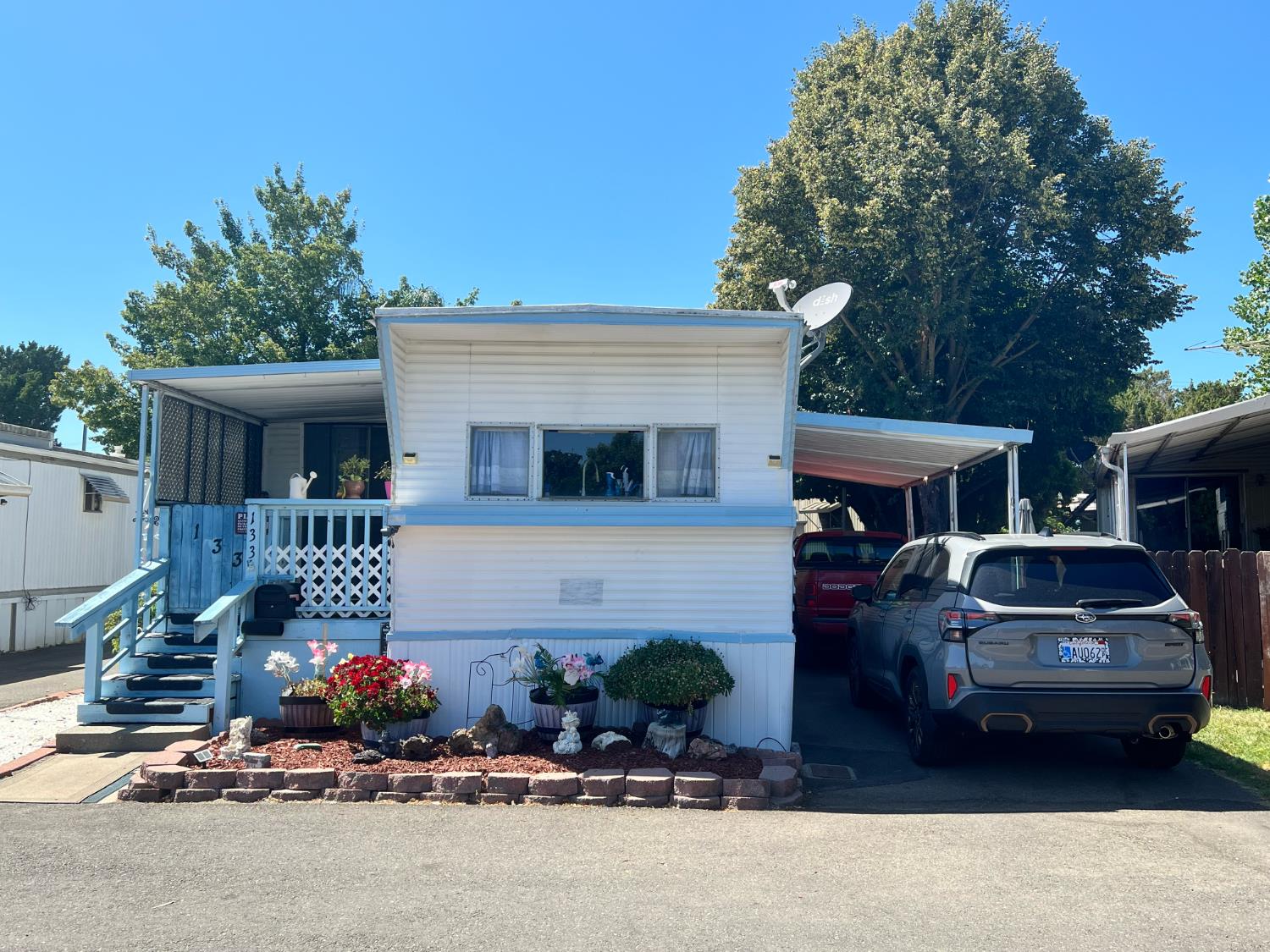902 Del Paso Blvd 133