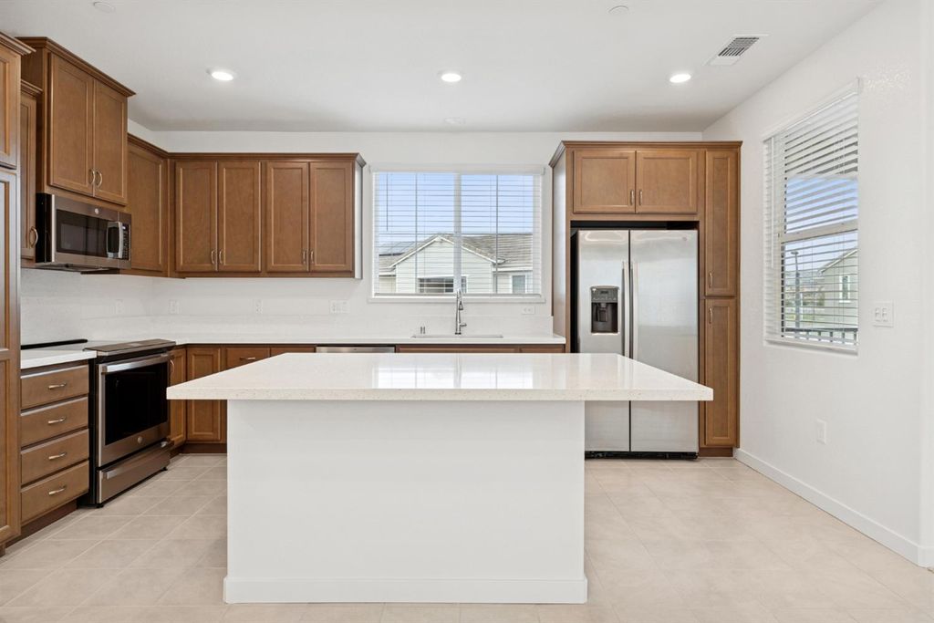 Photo of 14545 Southpointe Drive #53, Folsom, CA 95630 (MLS # 226006746)