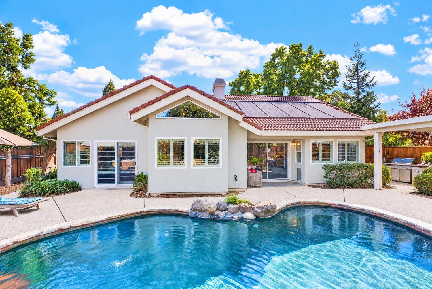 164 Hopper Lane