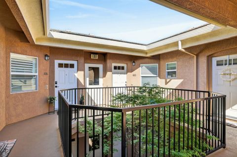 900 Moon Circle 937 Folsom CA 95630