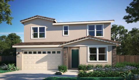 789 Pacific Grove Way Plumas Lake CA 95961