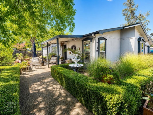7130 DAISY LN, CITRUS HEIGHTS, CA 95621 - Image 6e77fa0b9a3eda3308d6be1e2004cdff/883996086