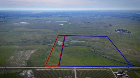 MLS: 225013302