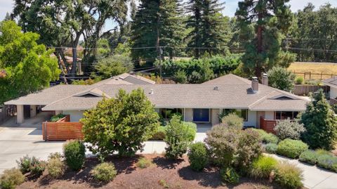 3340 American River Drive Sacramento CA 95864