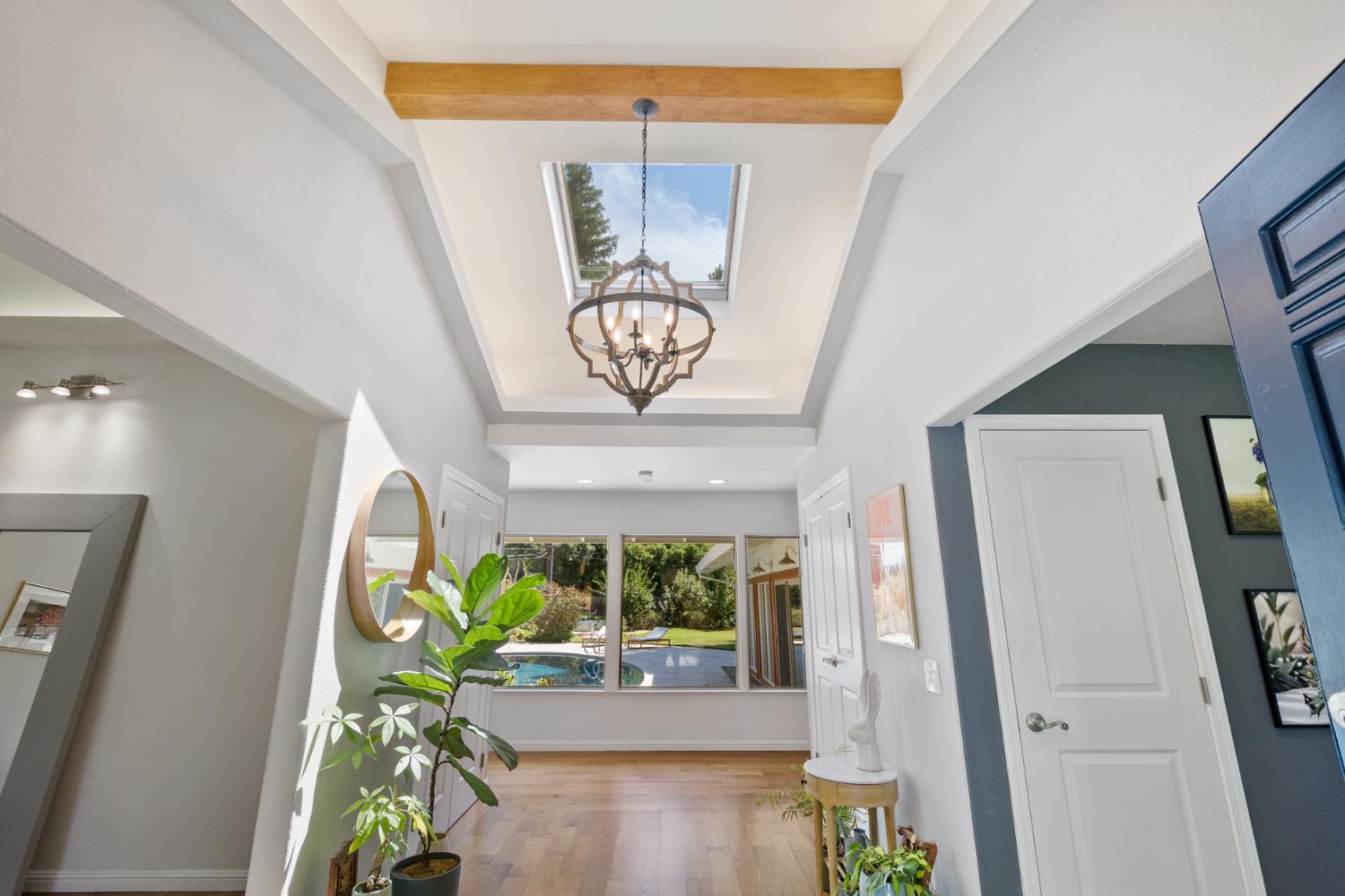 3340 American River Drive