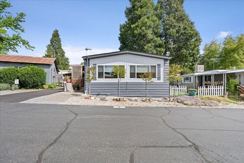 6387 Mother Lode Drive Unit 7, Placerville, CA 95667 - MLS#: 225049892