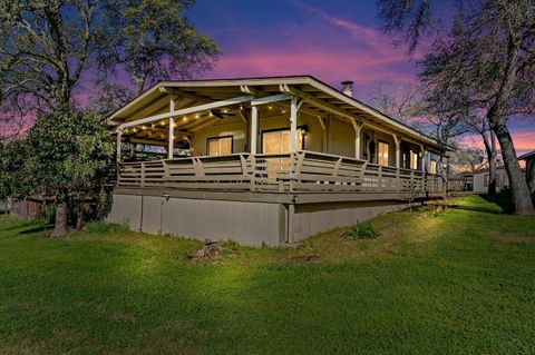 2000 Camanche Road Unit 235, Ione, CA 95640 - MLS#: 225032630