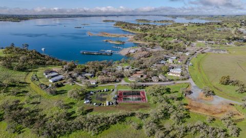 2000 Camanche Road Unit 235, Ione, CA 95640 - MLS#: 225032630