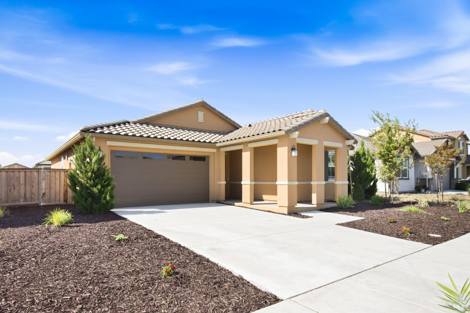 1445 Goldfield Lane