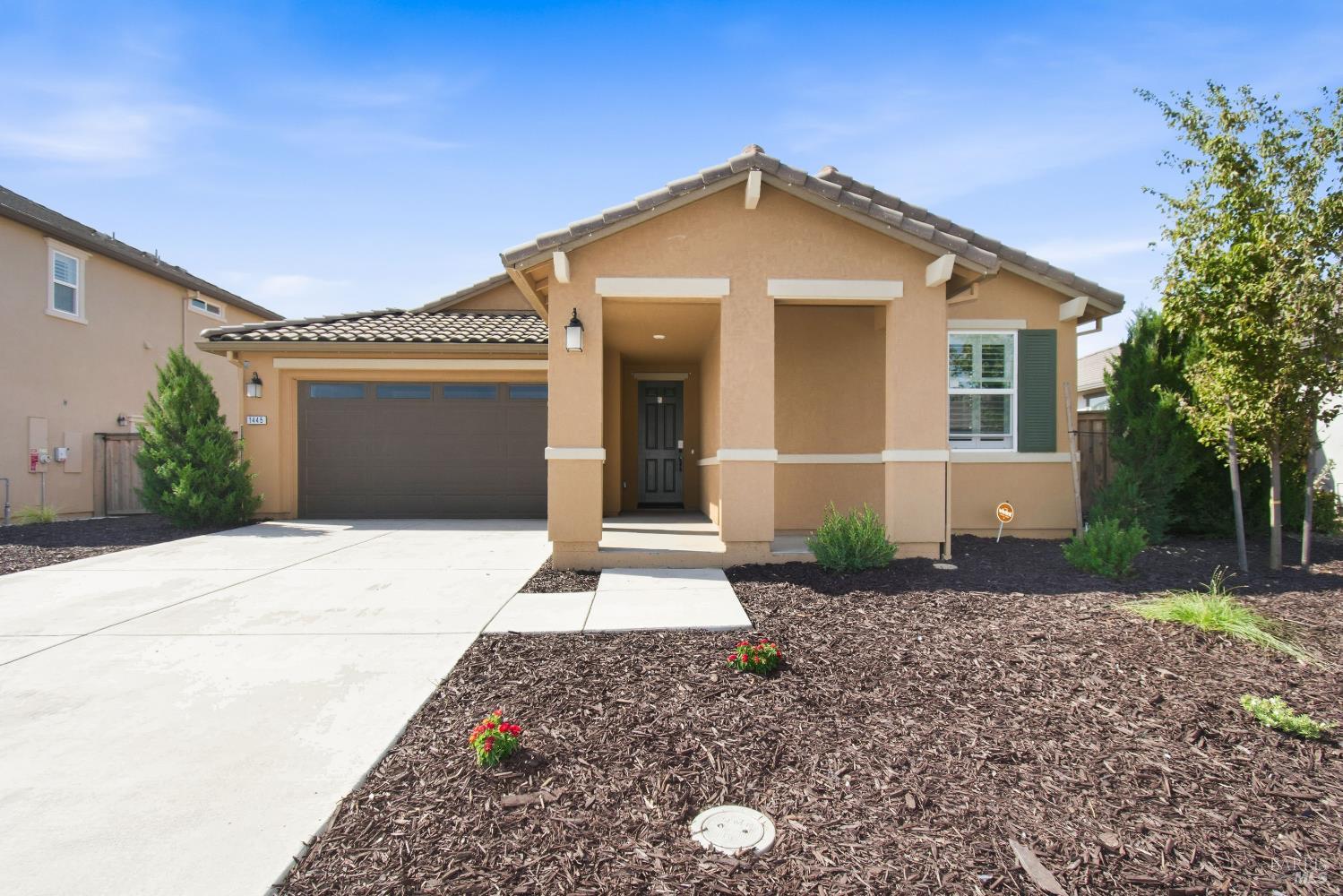 1445 Goldfield Lane