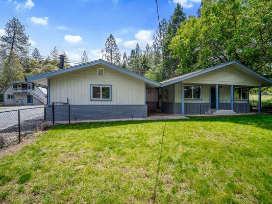 7131 MOUNT AUKUM RD, SOMERSET, CA 95684 - Image 6e862dcec333d94c8fefc8f52f3c09a7/950878264