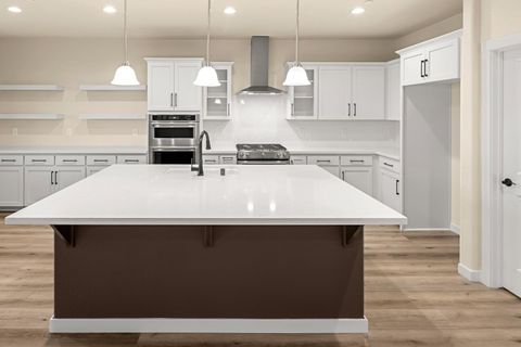 4156 Aura Way Rancho Cordova CA 95742