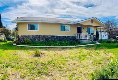 4650 Dahlia Drive, Stockton, CA 95212 - MLS#: 225003830