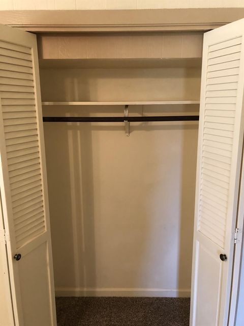 504 W Marlette Street Ione CA 95640