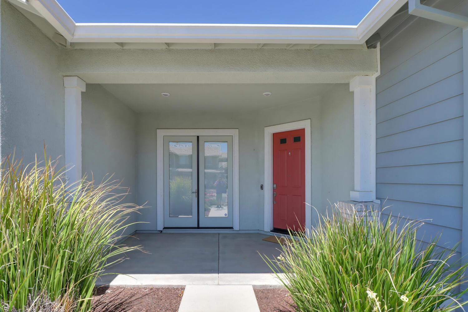 2209 Banks Drive