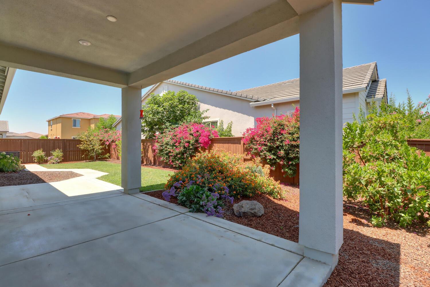 2209 Banks Drive