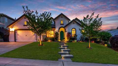 202 Fantail Court, Lincoln, CA 95648 - MLS#: 225049216