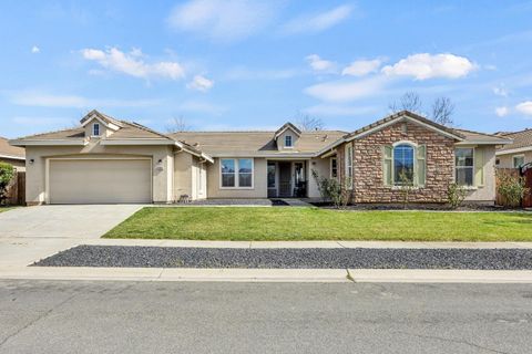 MLS: 224153698