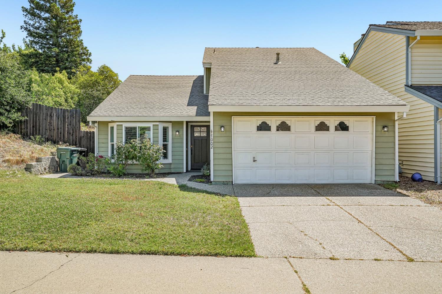 7002 Short Oak Way