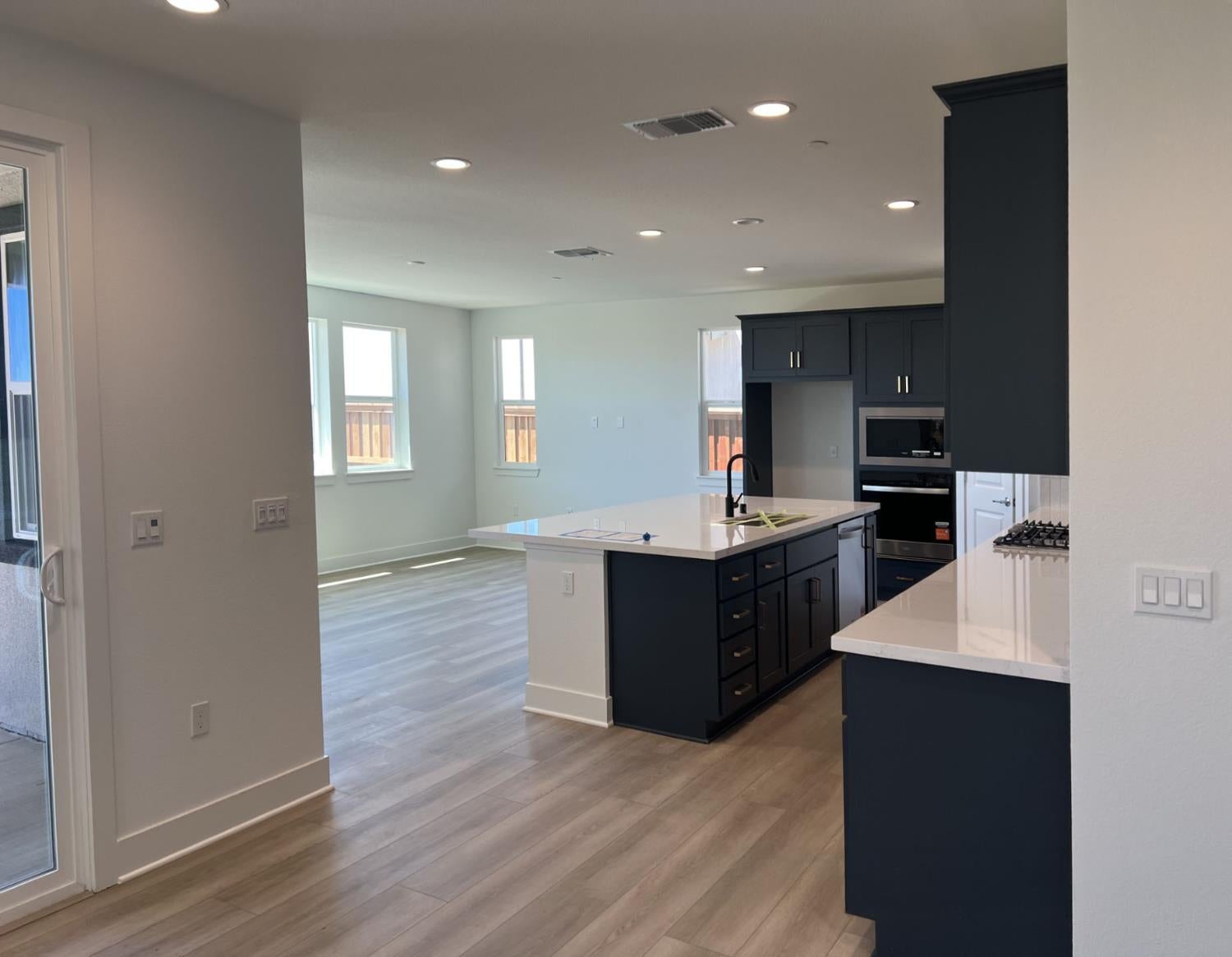 3028 Green Meadow Lane