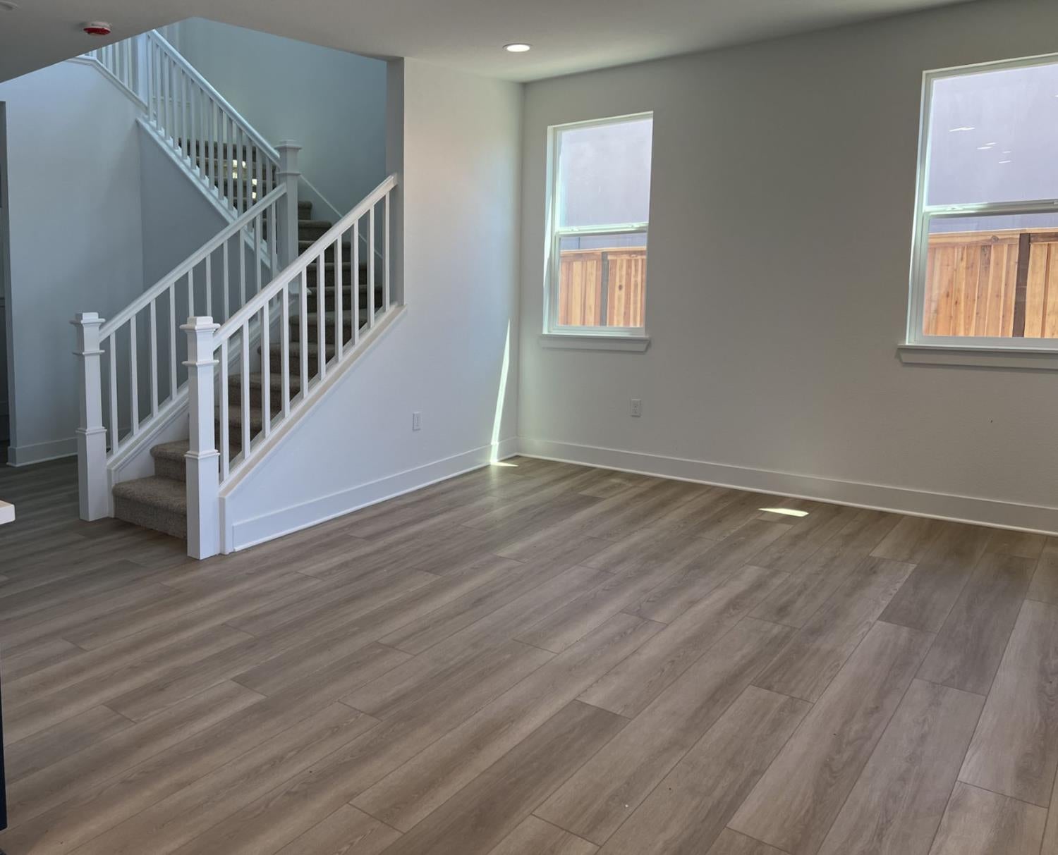 3028 Green Meadow Lane
