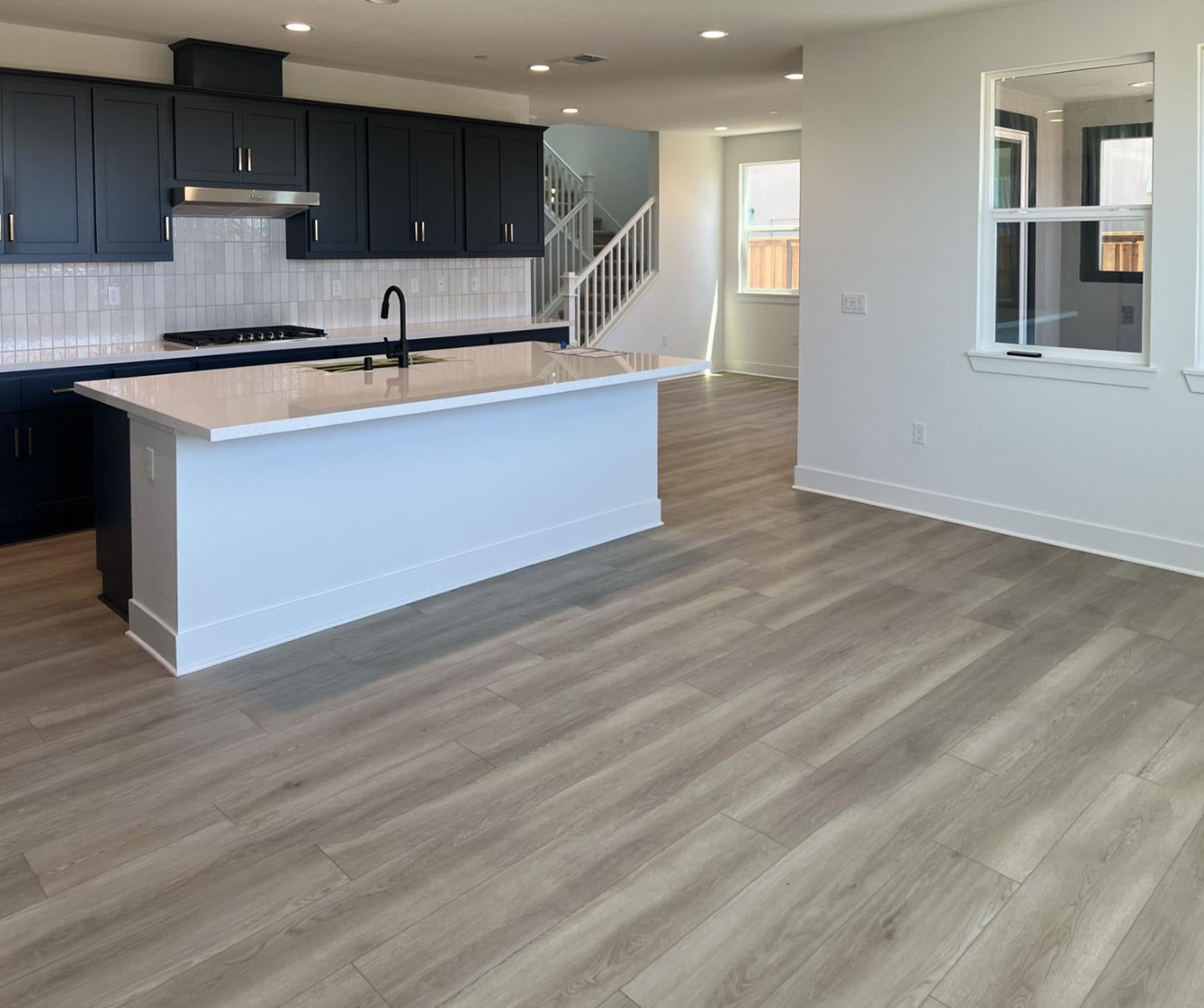 3028 Green Meadow Lane