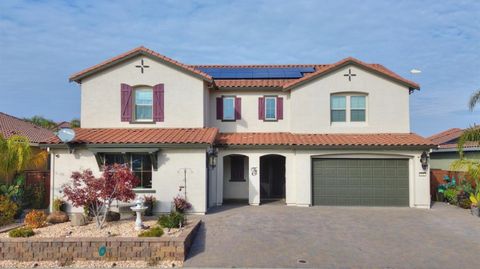 108 Bogart Court Roseville CA 95747