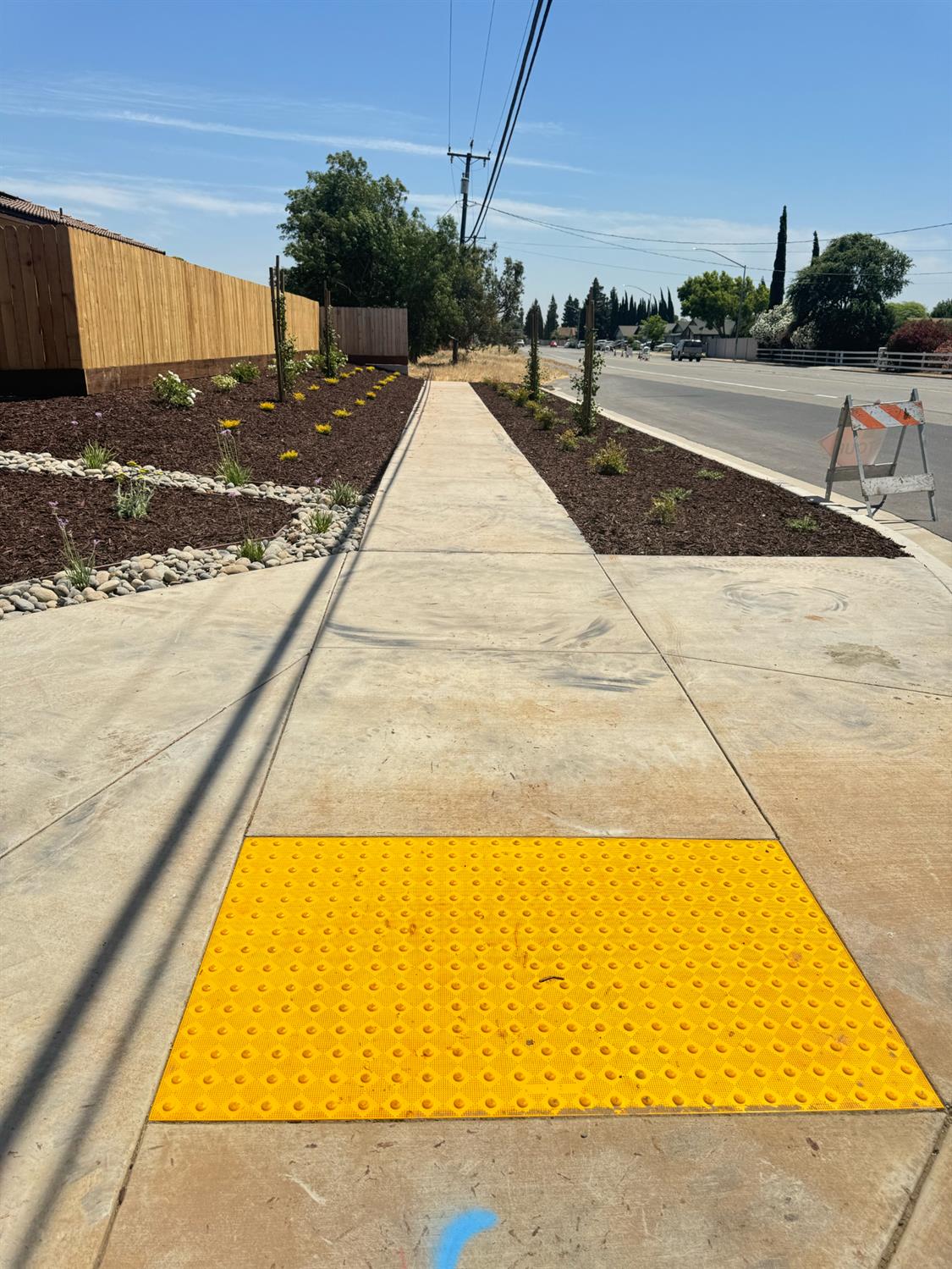 4000 Companion Lane