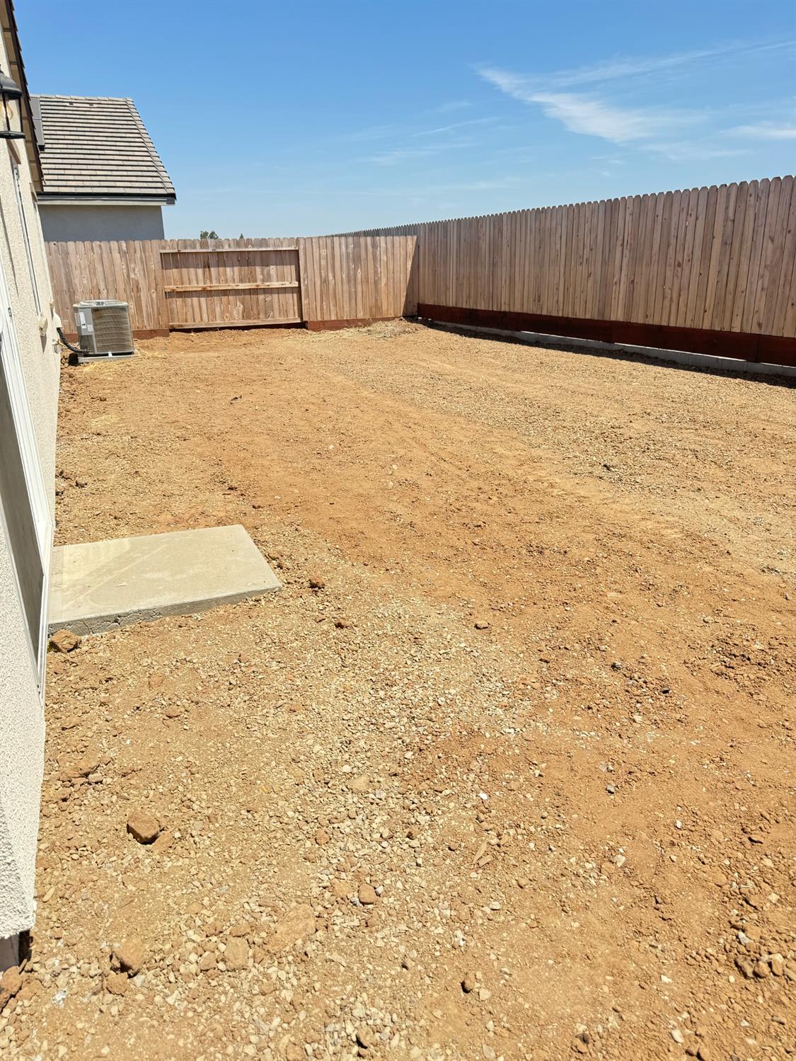 4000 Companion Lane